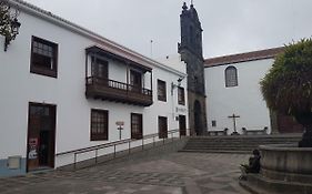 El Lomo